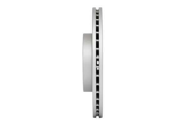 Bosch Remschijven 0 986 479 C68