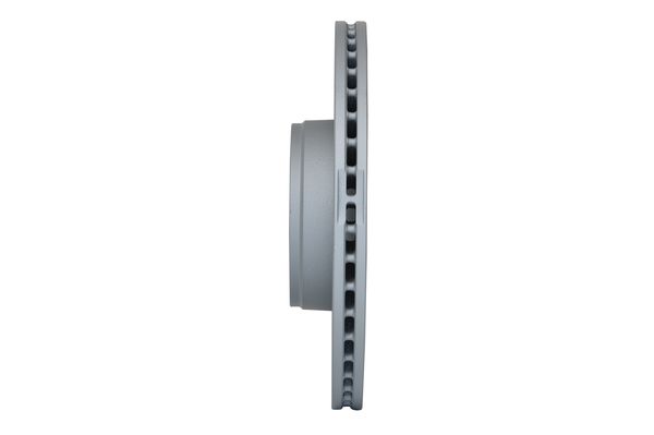Bosch Remschijven 0 986 479 C70