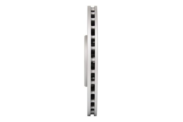 Bosch Remschijven 0 986 479 C72