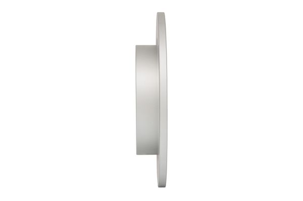 Bosch Remschijven 0 986 479 C73
