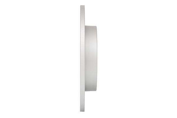 Bosch Remschijven 0 986 479 C77
