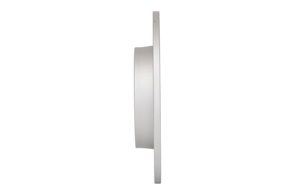 Bosch Remschijven 0 986 479 C79