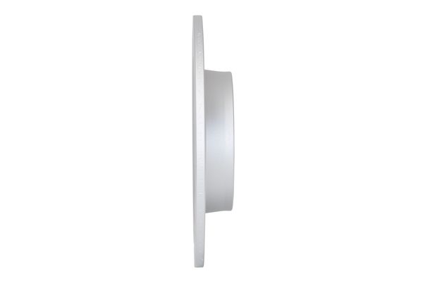 Bosch Remschijven 0 986 479 C80
