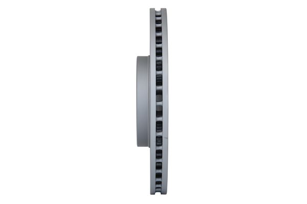 Bosch Remschijven 0 986 479 C85