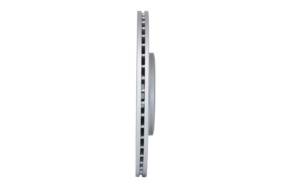 Bosch Remschijven 0 986 479 C86