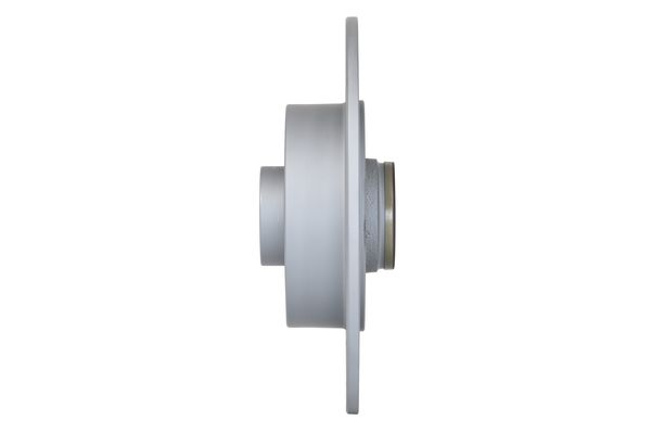 Bosch Remschijven 0 986 479 C87