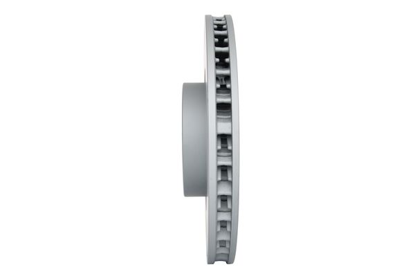 Bosch Remschijven 0 986 479 D22