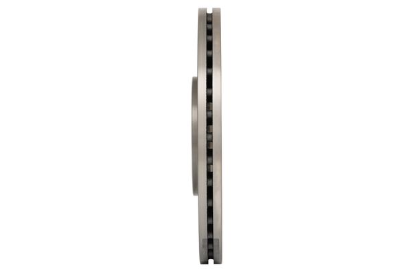 Bosch Remschijven 0 986 479 D36