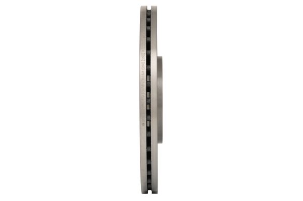 Bosch Remschijven 0 986 479 D36