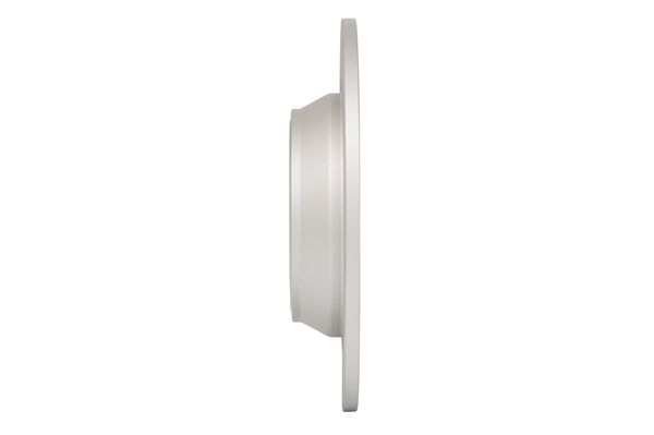 Bosch Remschijven 0 986 479 D37