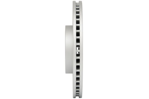 Bosch Remschijven 0 986 479 D84
