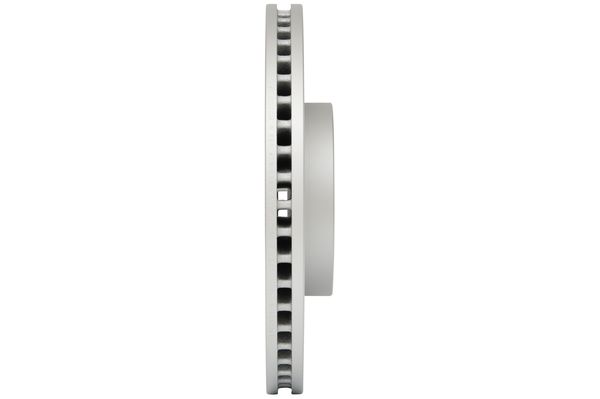 Bosch Remschijven 0 986 479 D84