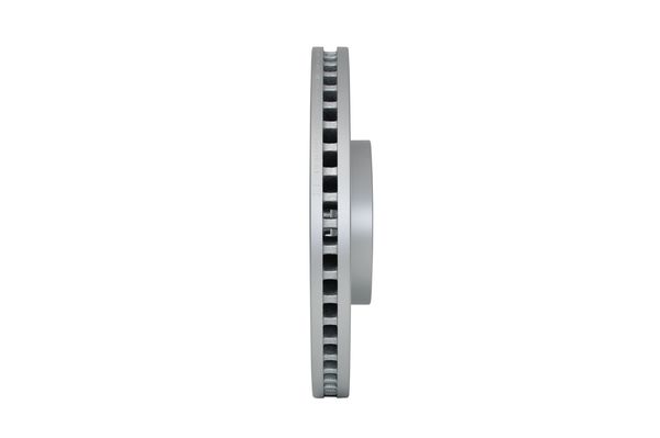 Bosch Remschijven 0 986 479 D88