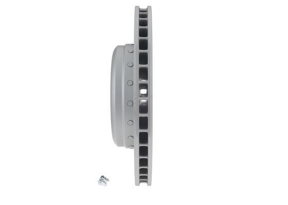 Bosch Remschijven 0 986 479 E24