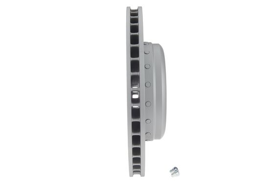 Bosch Remschijven 0 986 479 E24
