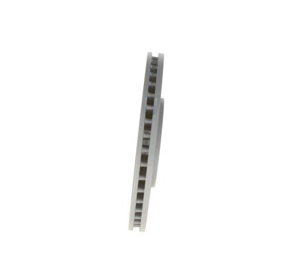 Bosch Remschijven 0 986 479 E67