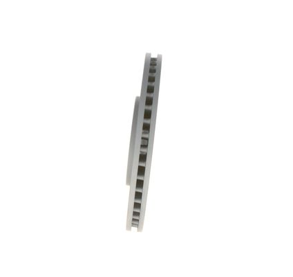Bosch Remschijven 0 986 479 E67