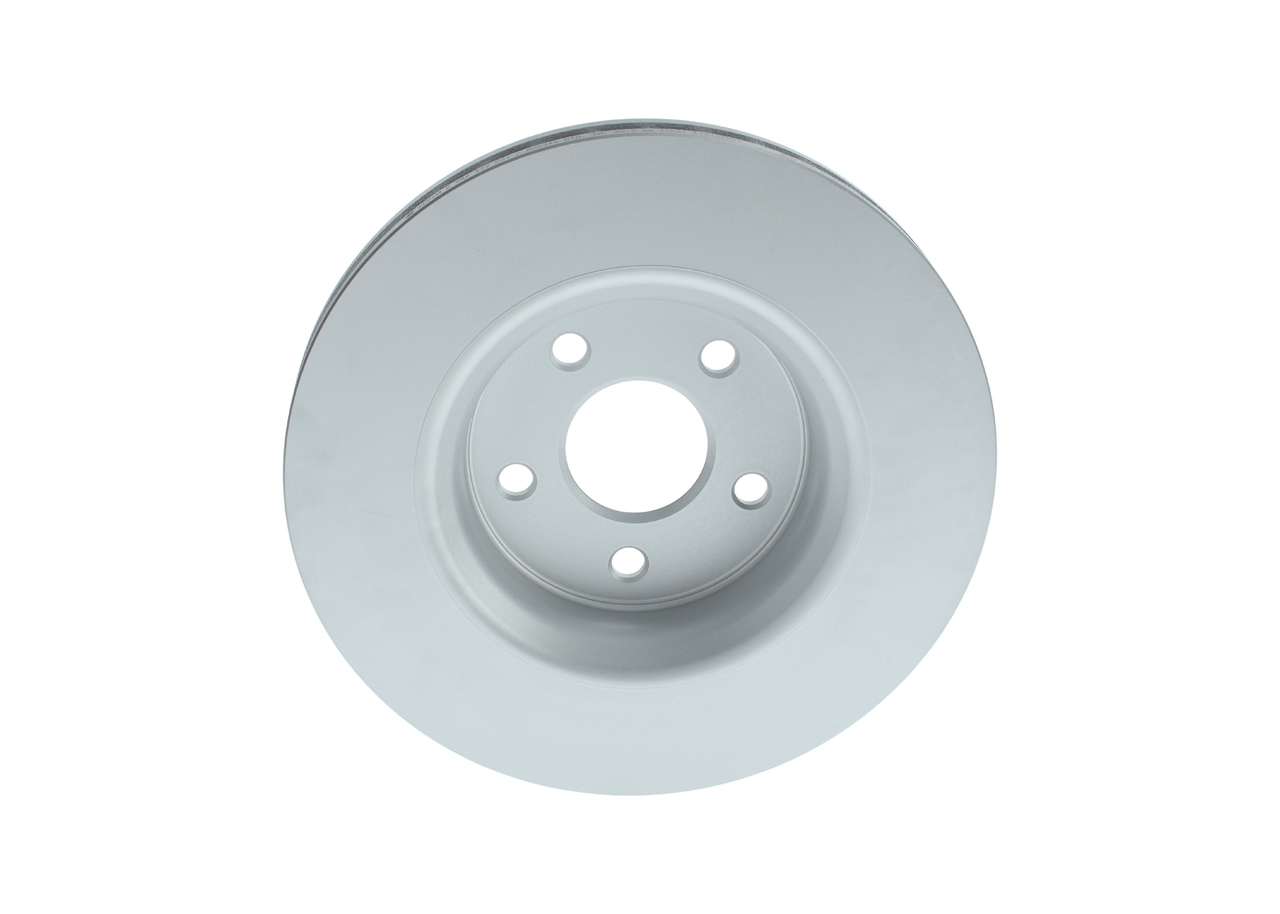 Bosch Remschijven 0 986 479 F01