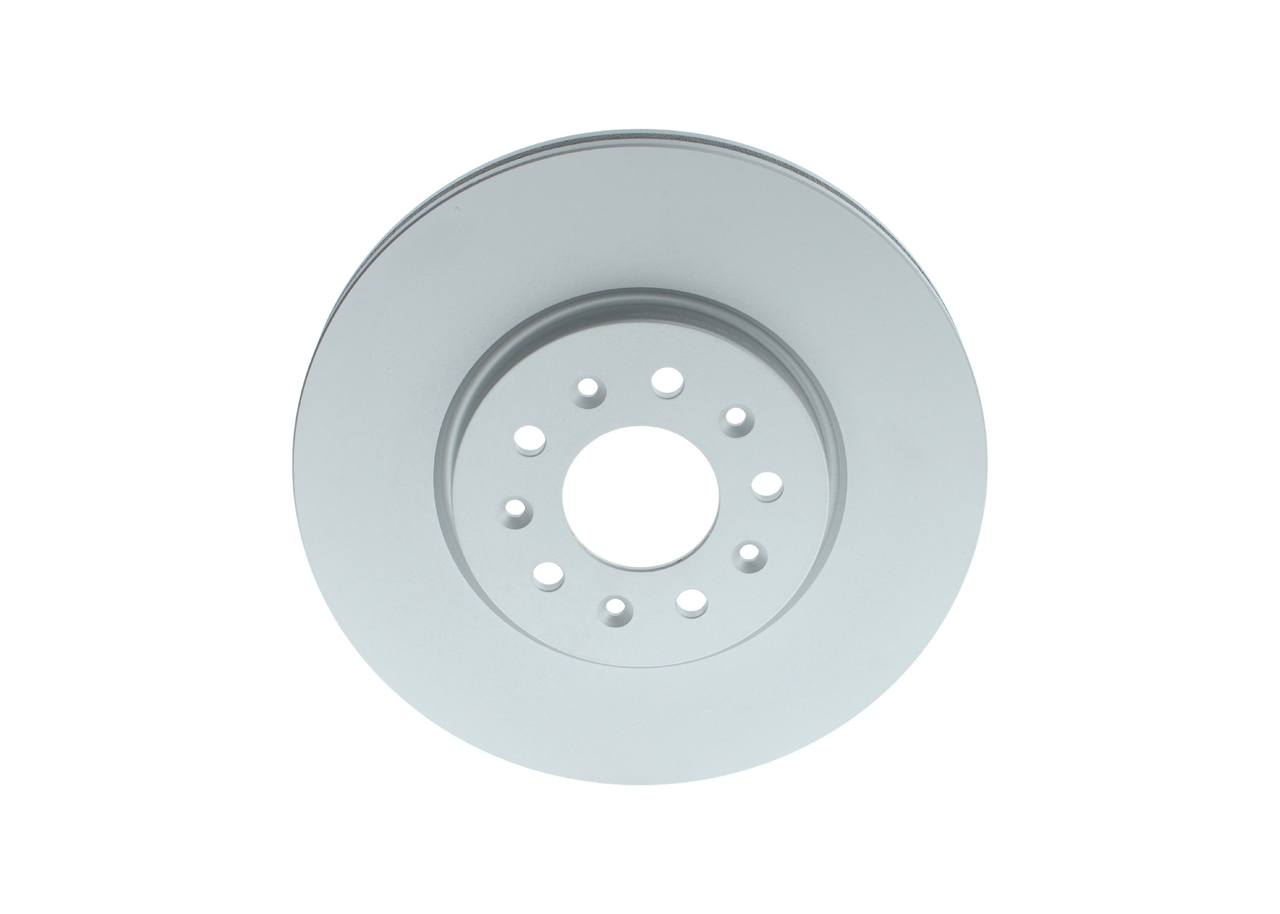 Bosch Remschijven 0 986 479 F03