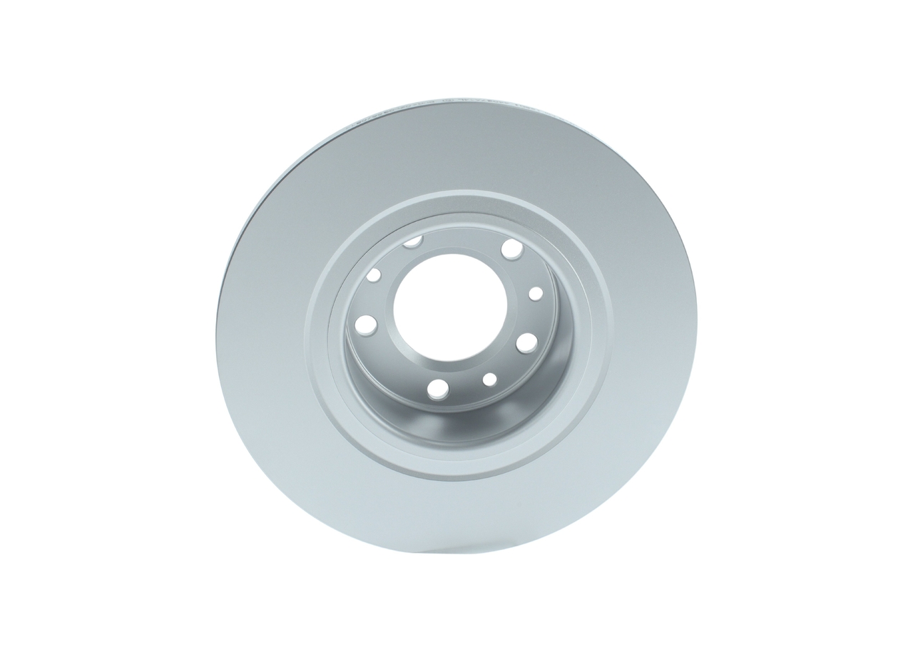 Bosch Remschijven 0 986 479 F08