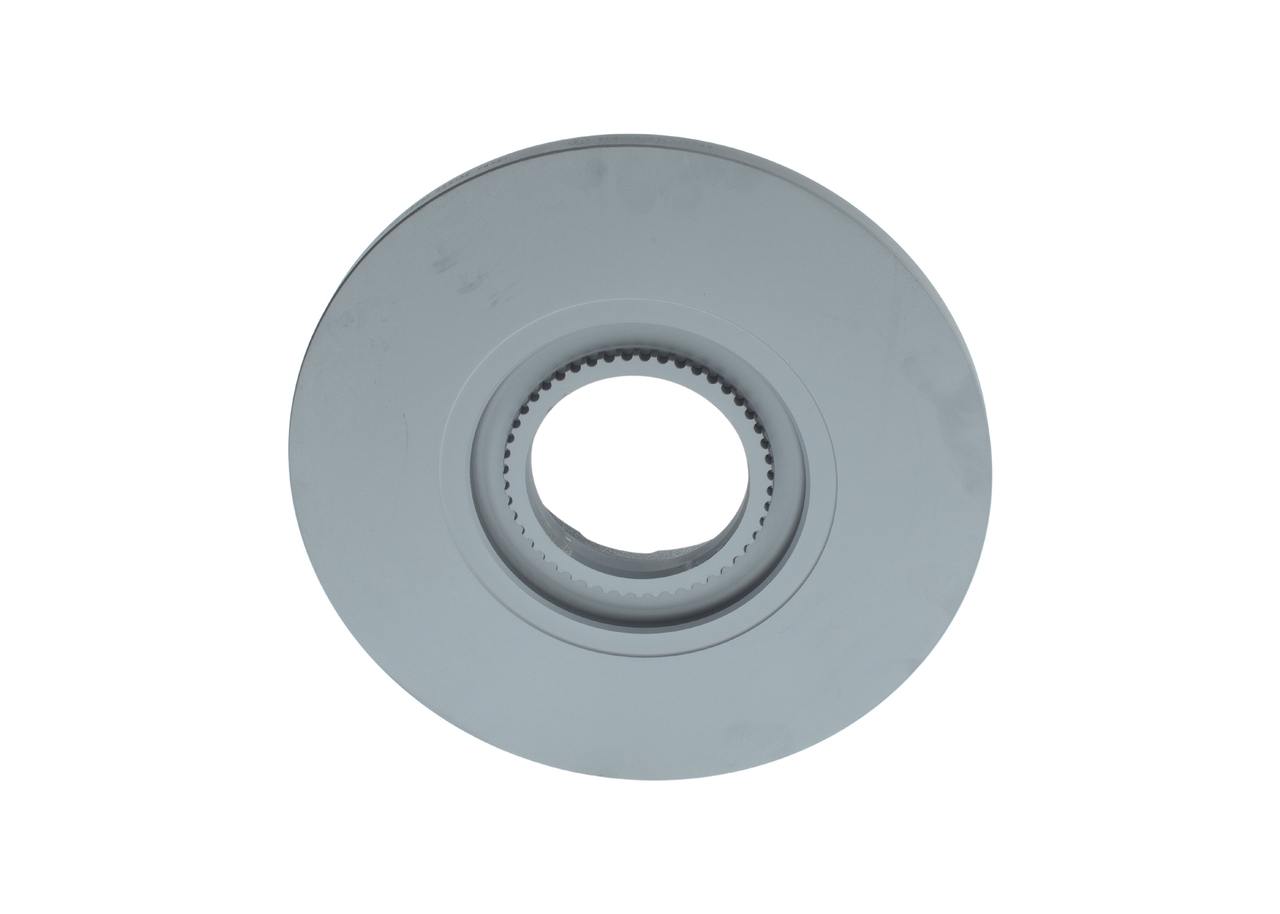 Bosch Remschijven 0 986 479 F62