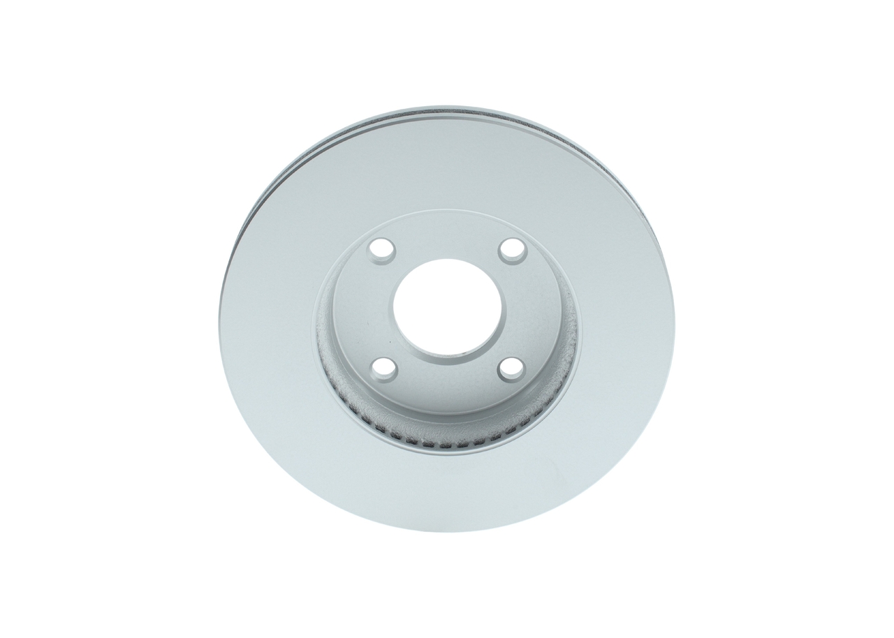 Bosch Remschijven 0 986 479 F70