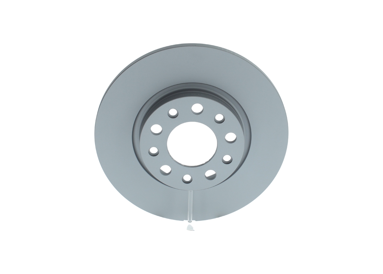 Bosch Remschijven 0 986 479 G21