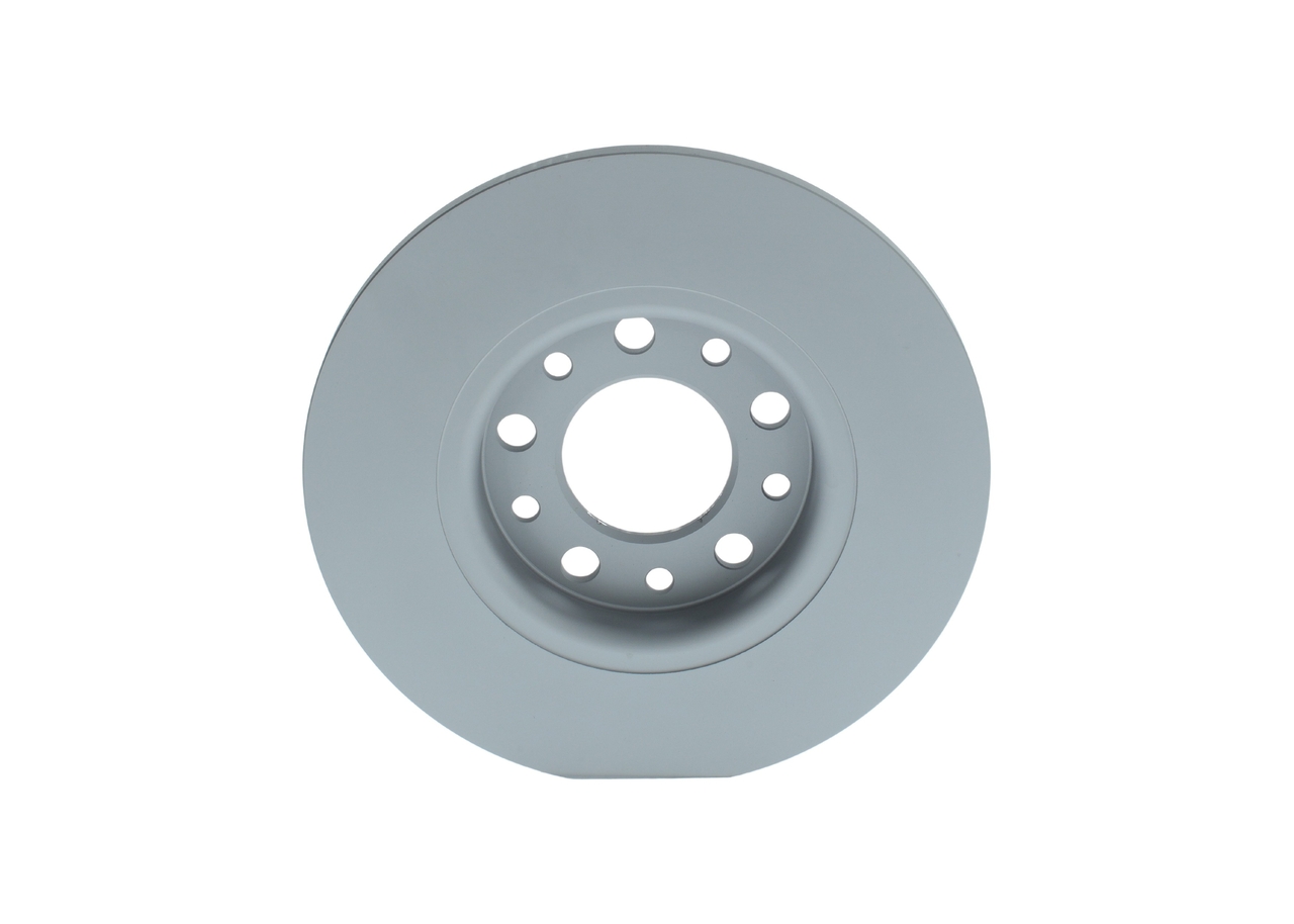 Bosch Remschijven 0 986 479 G21