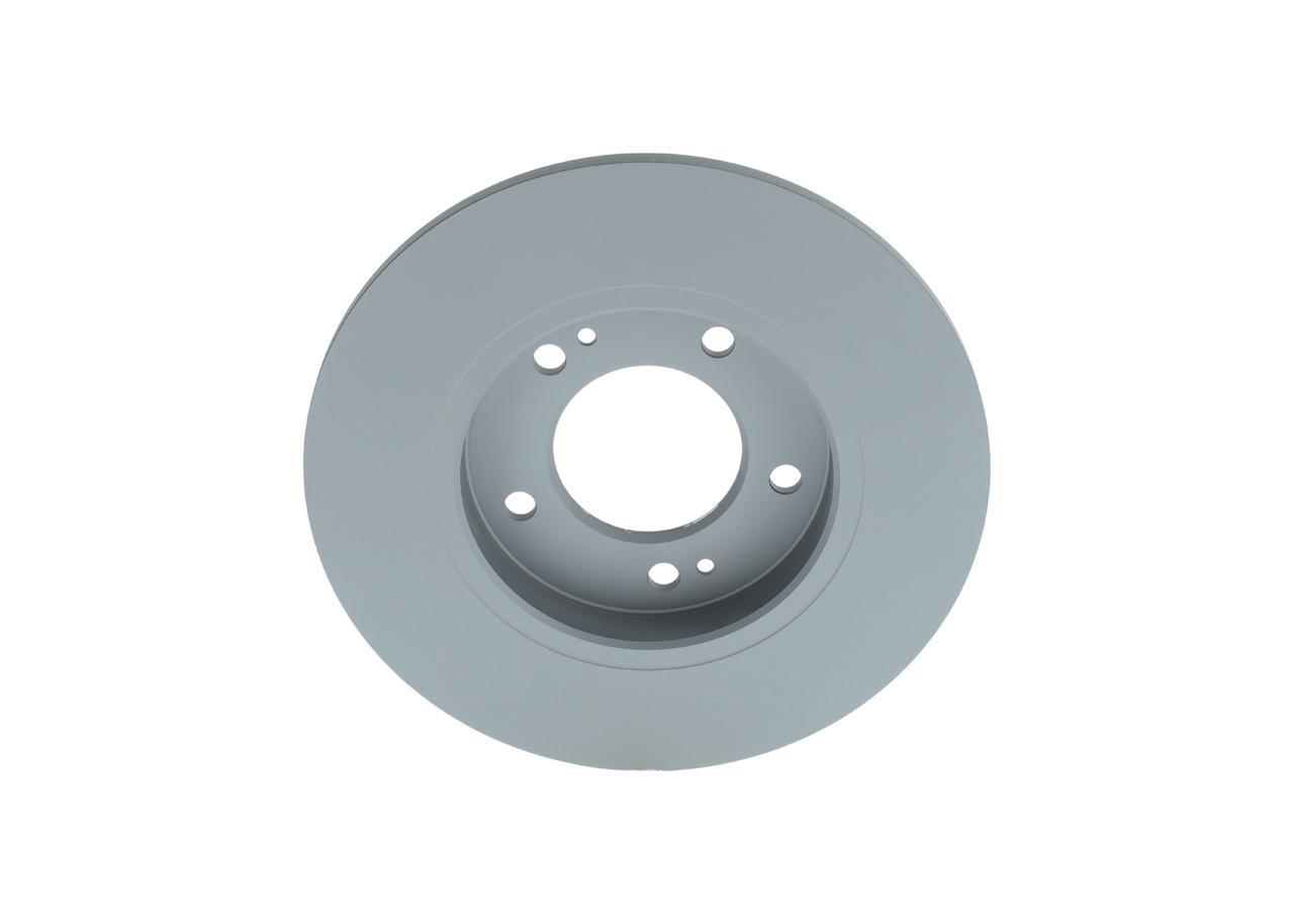 Bosch Remschijven 0 986 479 G30