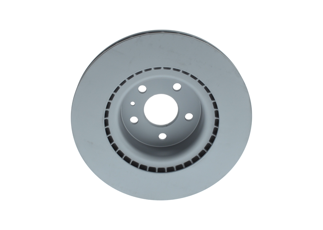 Bosch Remschijven 0 986 479 G54