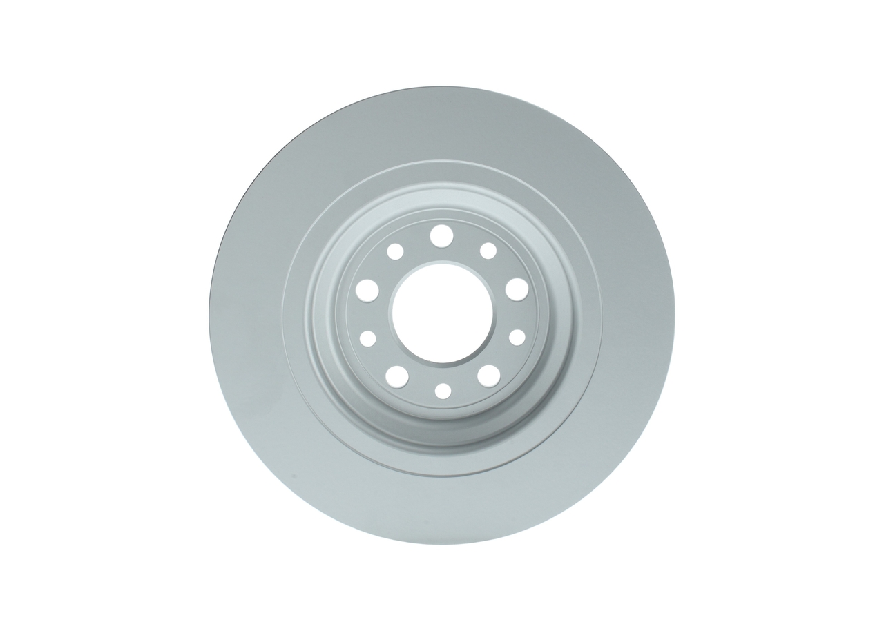 Bosch Remschijven 0 986 479 G74