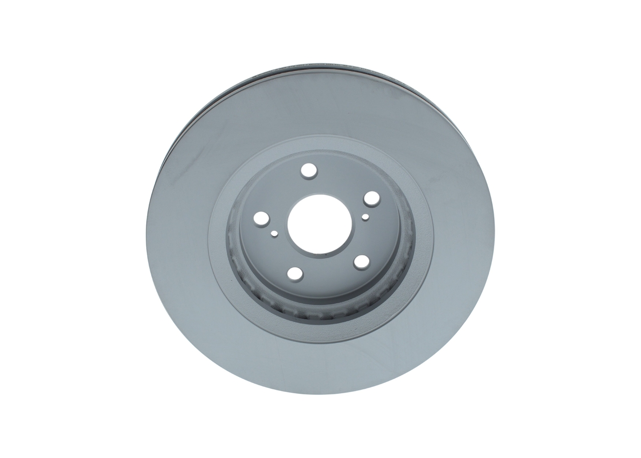 Bosch Remschijven 0 986 479 H04