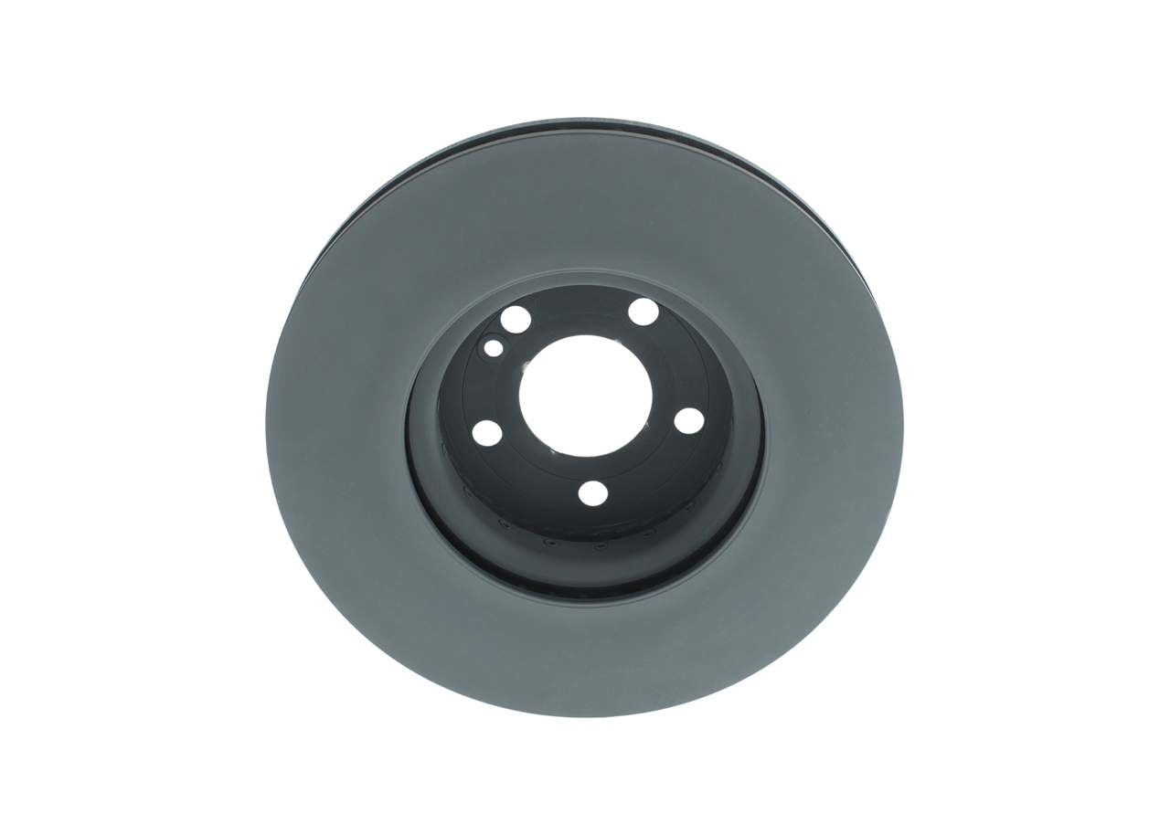 Bosch Remschijven 0 986 479 H47