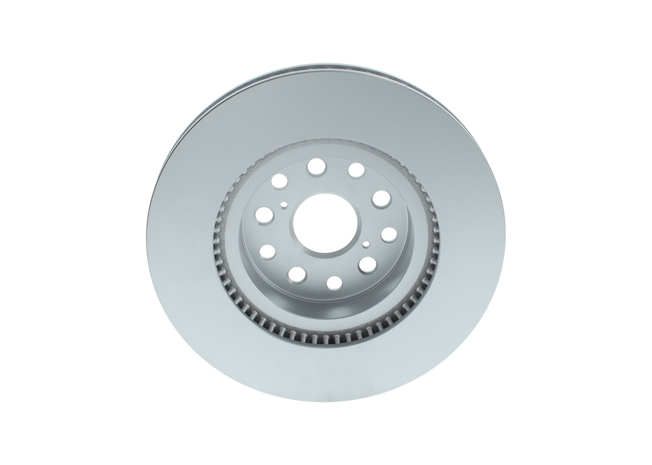 Bosch Remschijf 0 986 479 J03