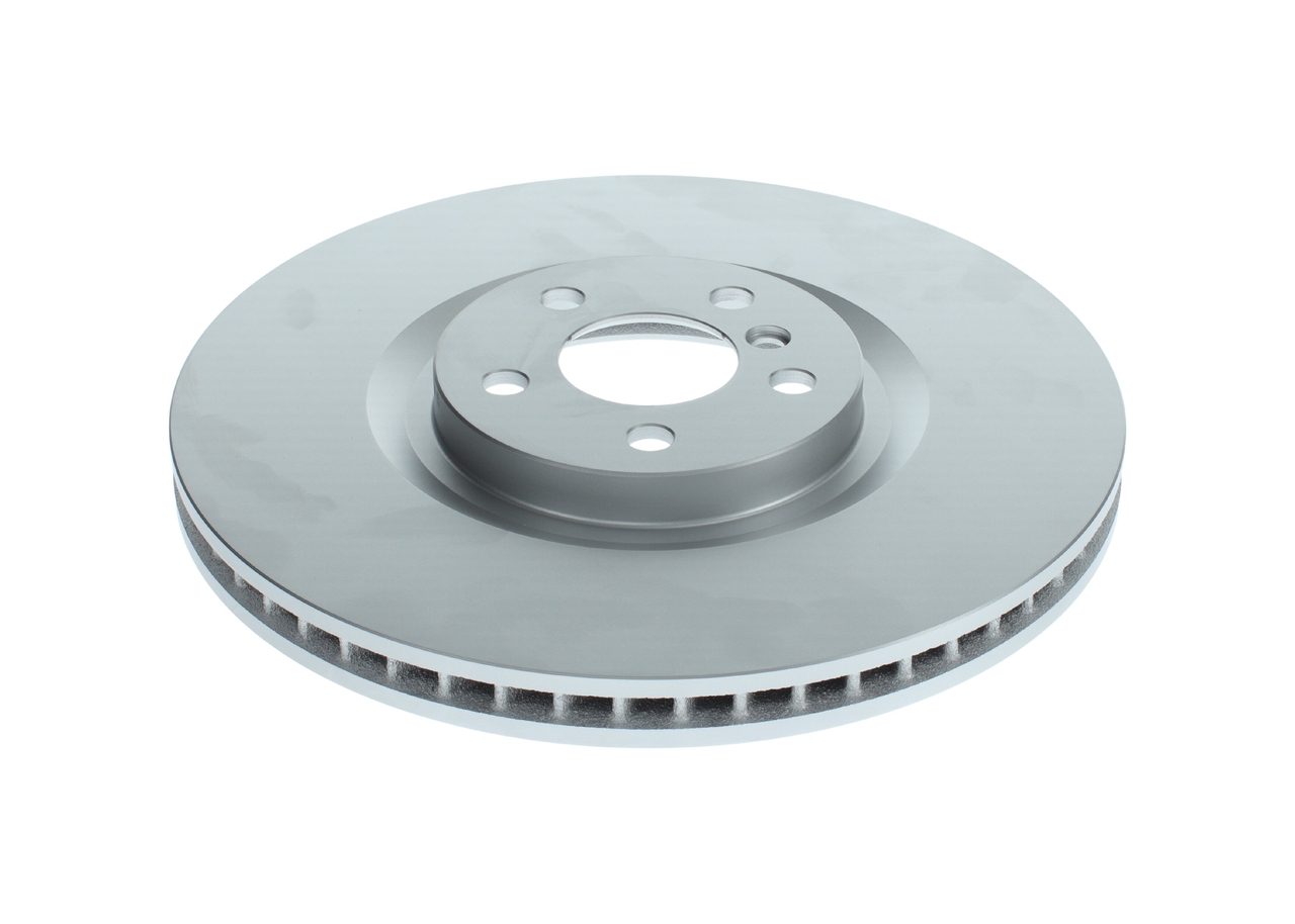 Bosch Remschijf 0 986 479 J06