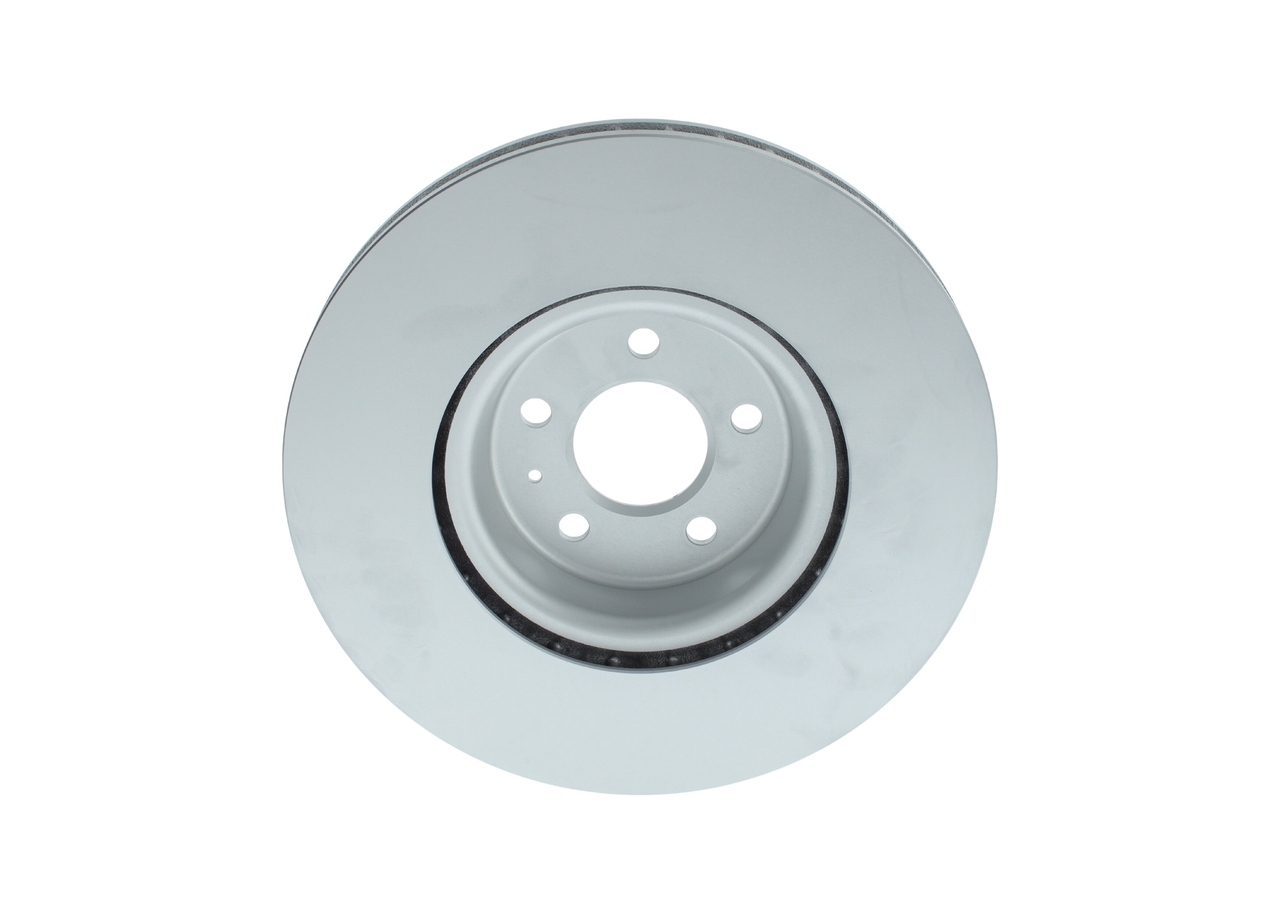 Bosch Remschijf 0 986 479 J94