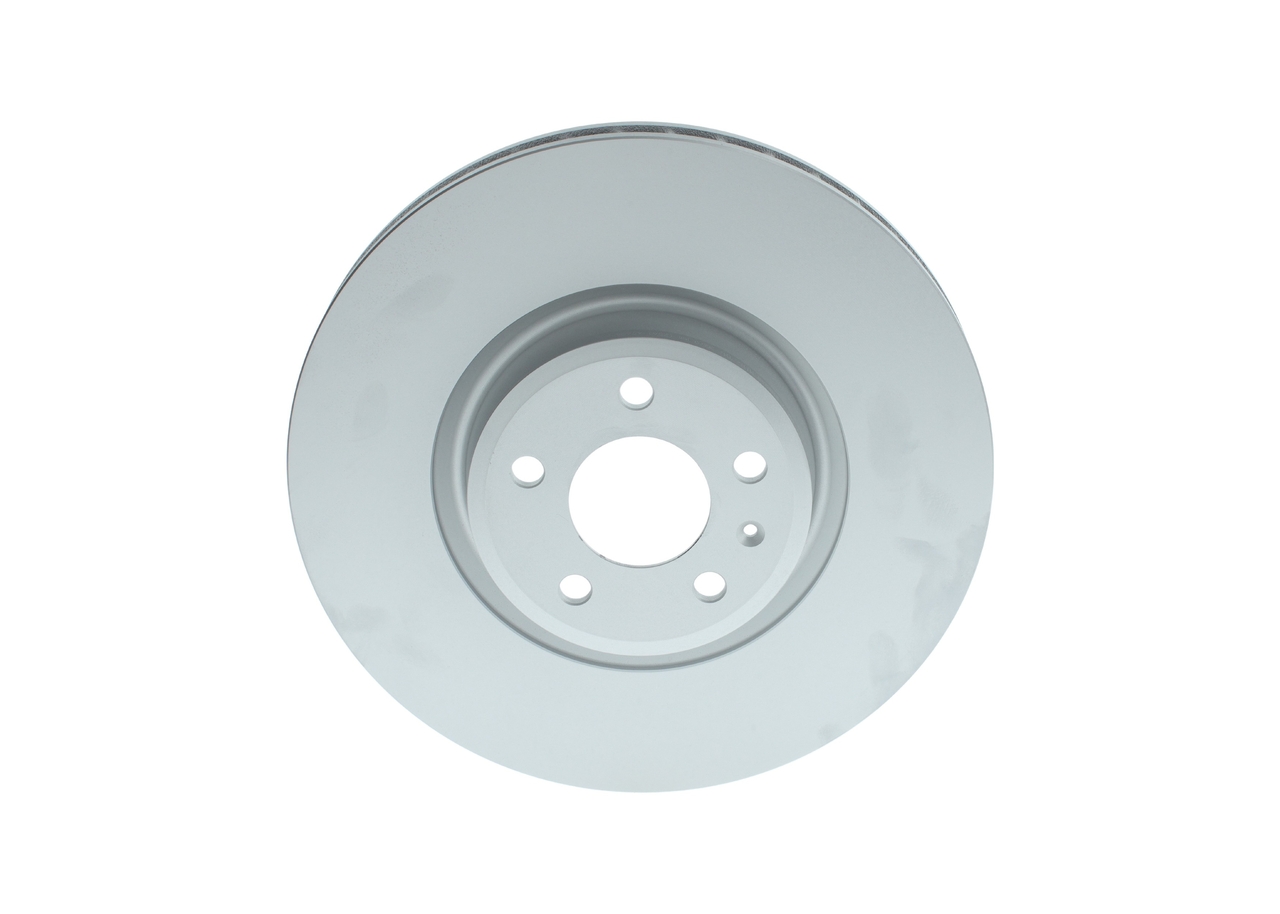 Bosch Remschijf 0 986 479 J94