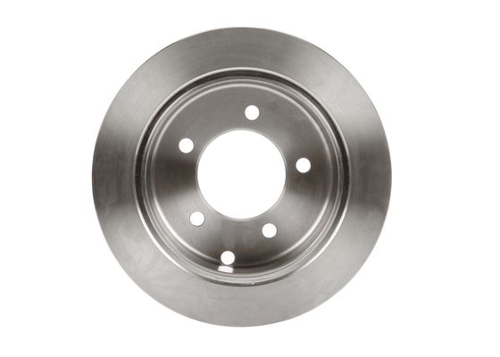 Bosch Remschijven 0 986 479 R05