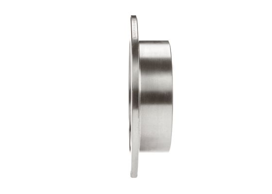Bosch Remschijven 0 986 479 R05