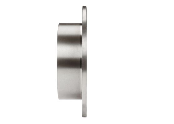 Bosch Remschijven 0 986 479 R09