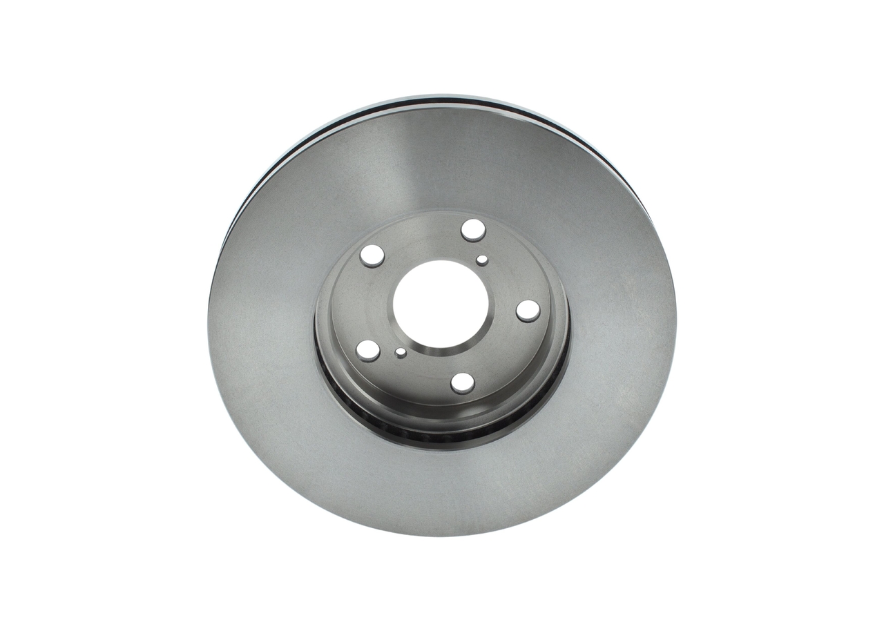 Bosch Remschijven 0 986 479 R20