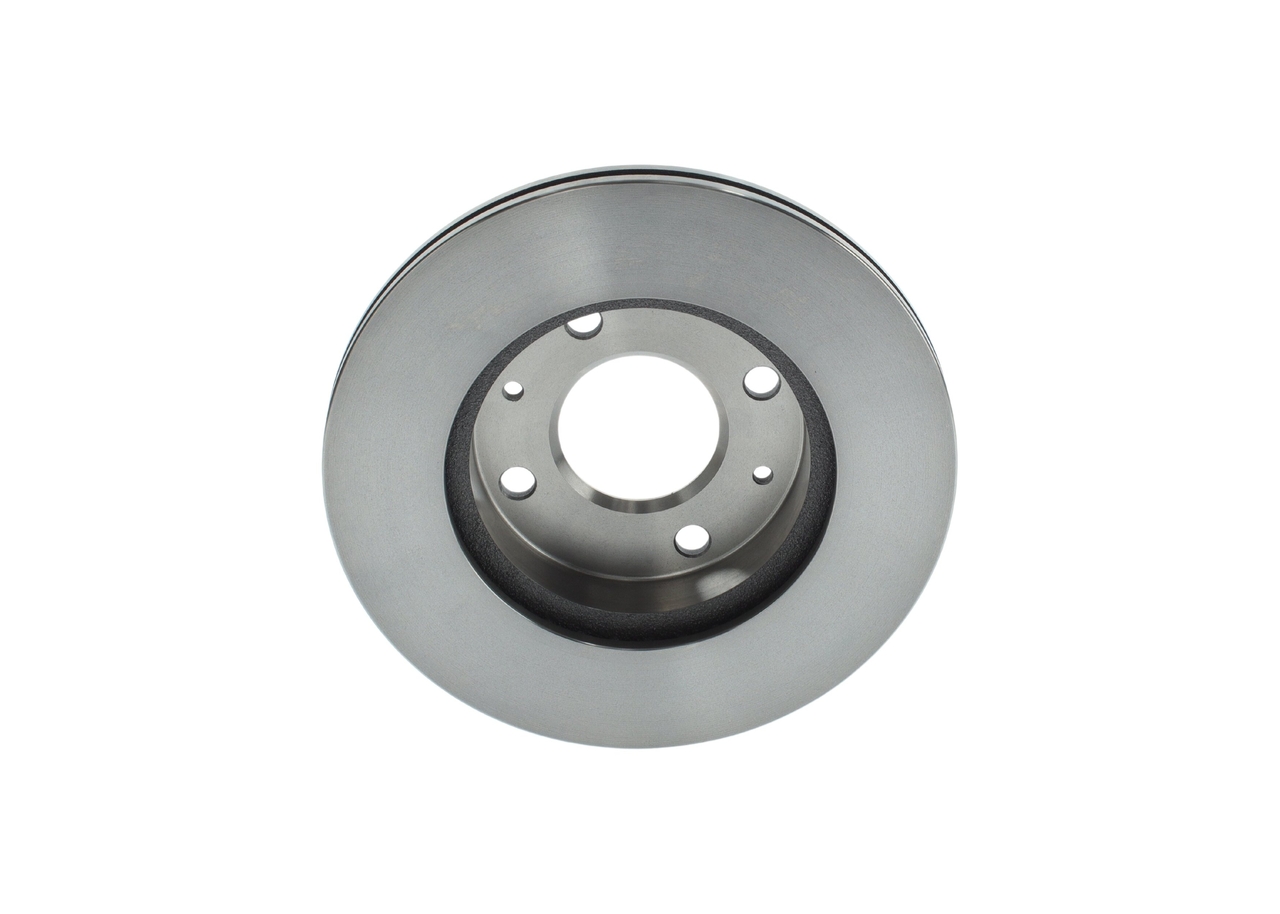 Bosch Remschijven 0 986 479 R23