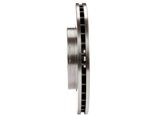 Bosch Remschijven 0 986 479 R26