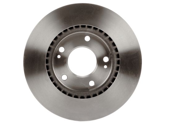 Bosch Remschijven 0 986 479 R26