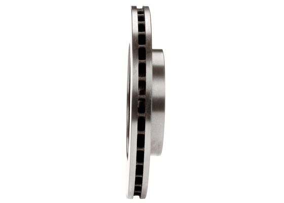 Bosch Remschijven 0 986 479 R26