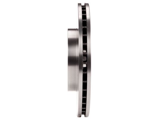 Bosch Remschijven 0 986 479 R45