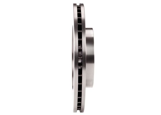 Bosch Remschijven 0 986 479 R45