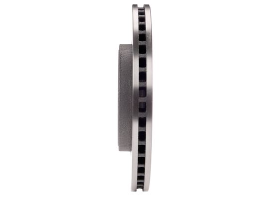 Bosch Remschijven 0 986 479 R48