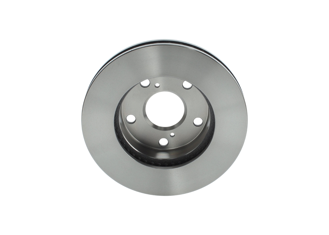 Bosch Remschijven 0 986 479 R53