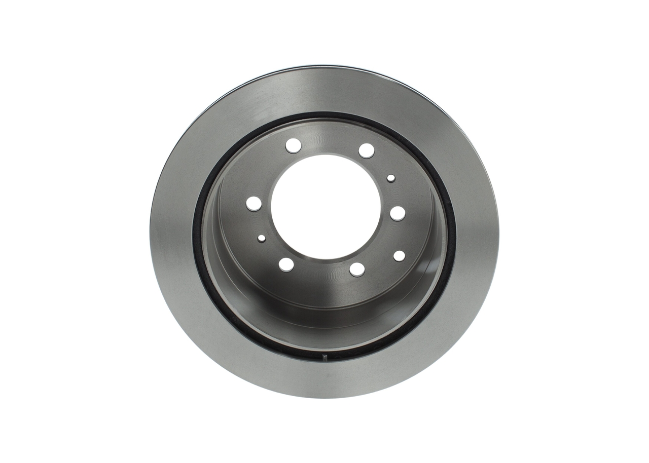 Bosch Remschijven 0 986 479 R57